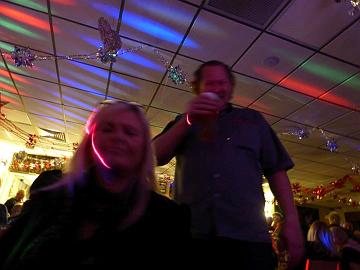 Xmas do 2014 Chris and Jyl (25)
